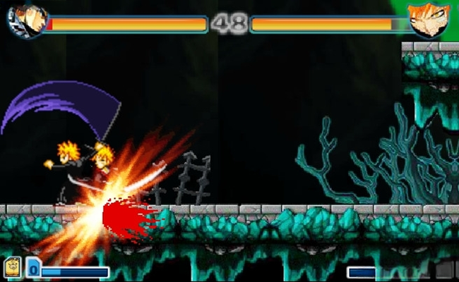 ����vs��Ӱ�¸İ��ͼ1