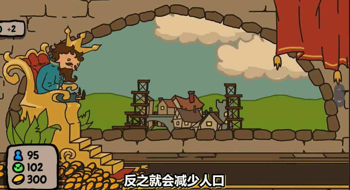 预览图