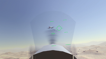 Ravenfield�Ӷ�֮�� ֱ���� ��ս��ͼ