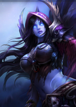 HEX����Ӣ�۹����1.0.0�ٷ���