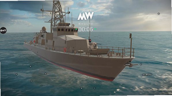 现代战舰国际版2026最新版v0.106.0.120516374最新版截图2