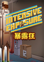 Intensive Exposure��¶������
