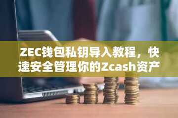 Zcash���װ�ȫȷ�������ý̳� Ǯ�����ָ��