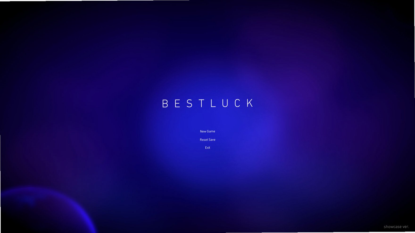 BEST LUCK电脑版截图2