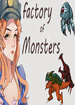 ���﹤��Factory of Monsters1.0.0�ٷ���