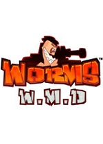��ս���W.M.D��Ϸ1.0.0�ٷ���