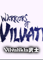 Vilvatikta��ʿ��Ѱ�v1.0.0�ٷ���
