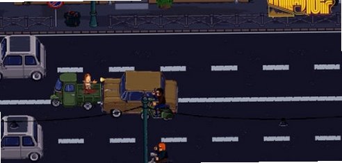 ���������ⰲװ��ɫ���ͼ3