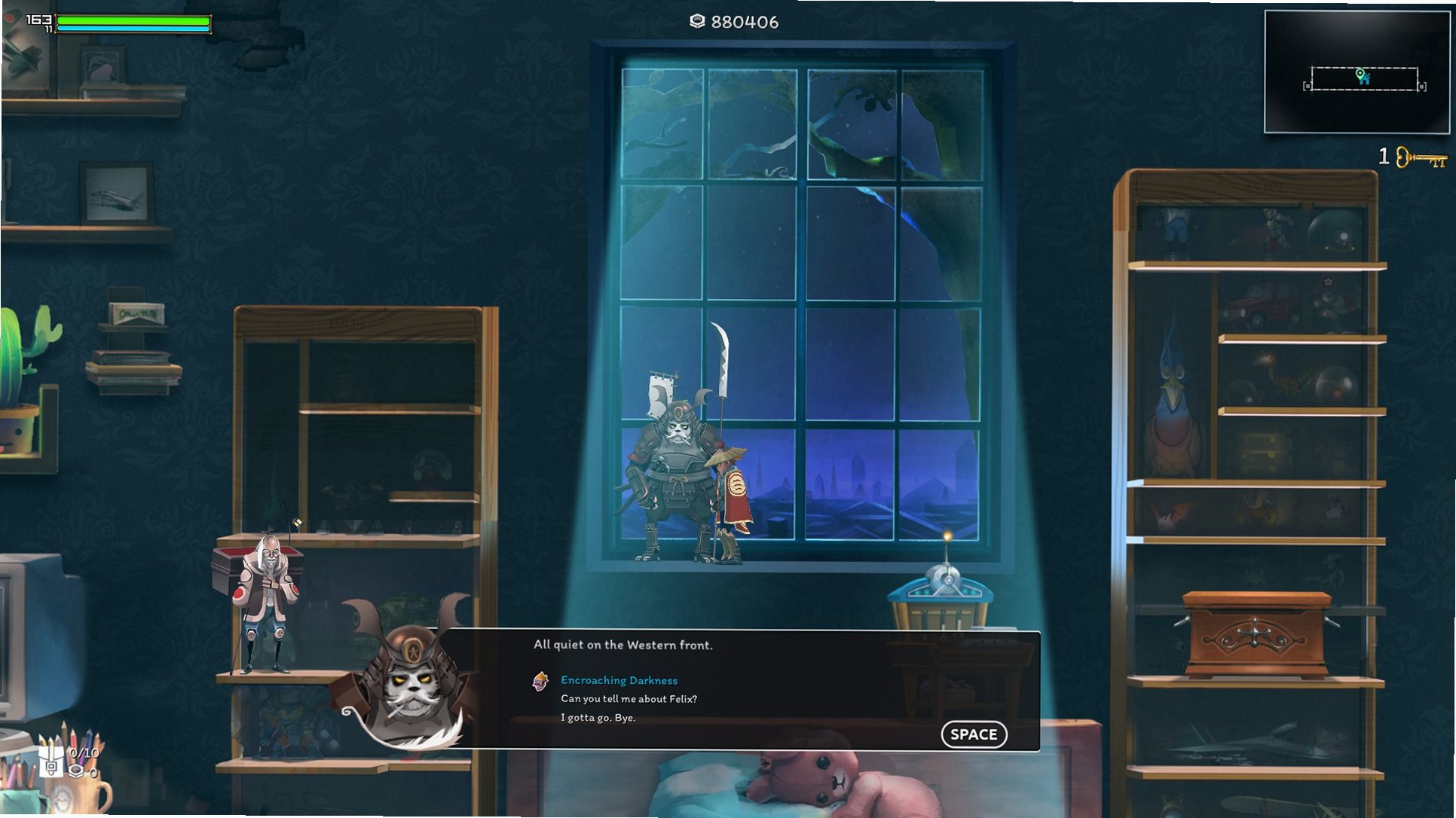 ���ð��Toy Odyssey: The Lost  Found��ͼ0