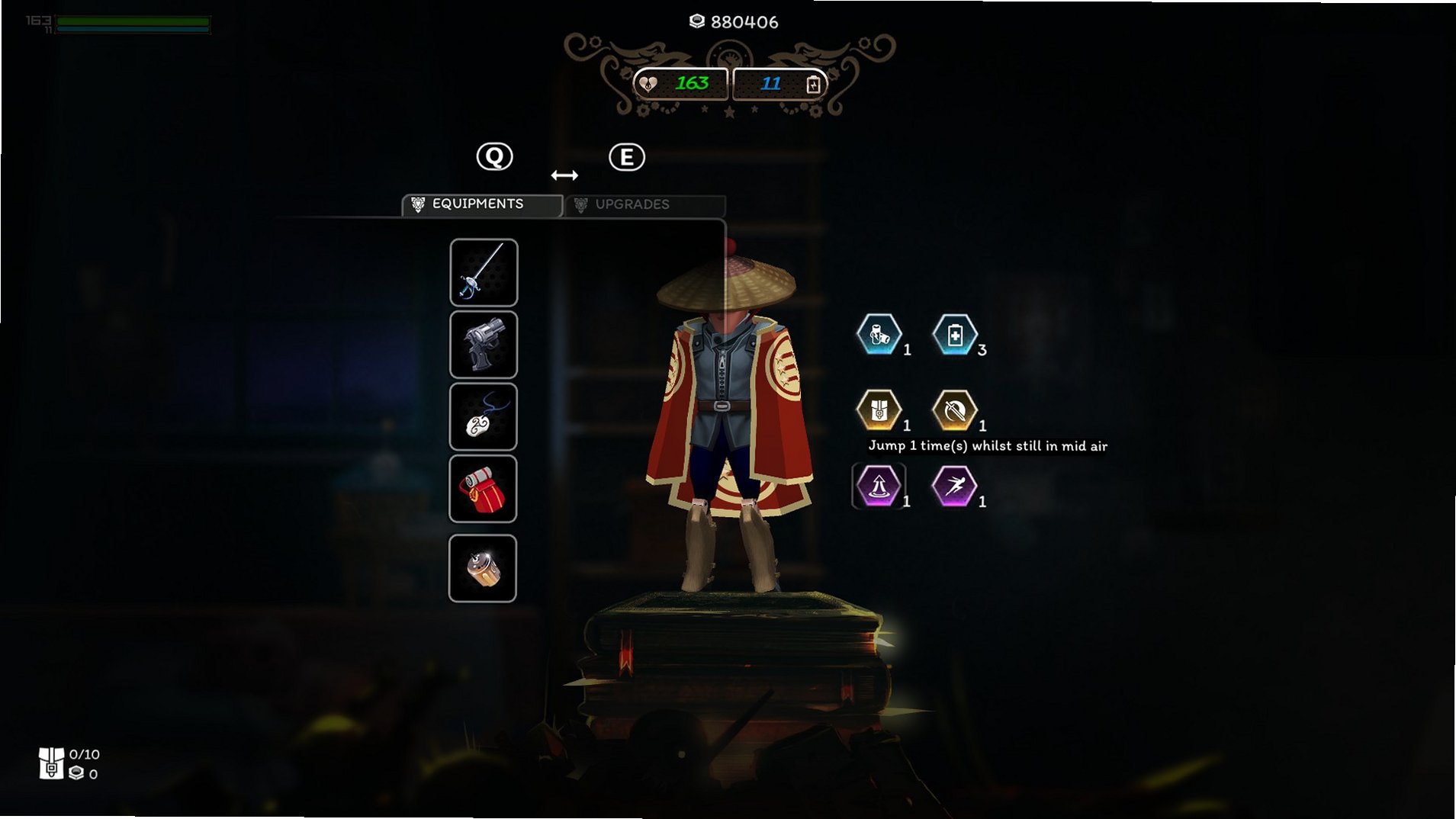 ���ð��Toy Odyssey: The Lost  Found��ͼ3