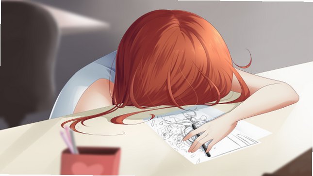 工口素描Ecchi Sketch截图1
