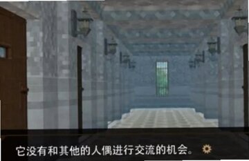 ŵ��NOEL