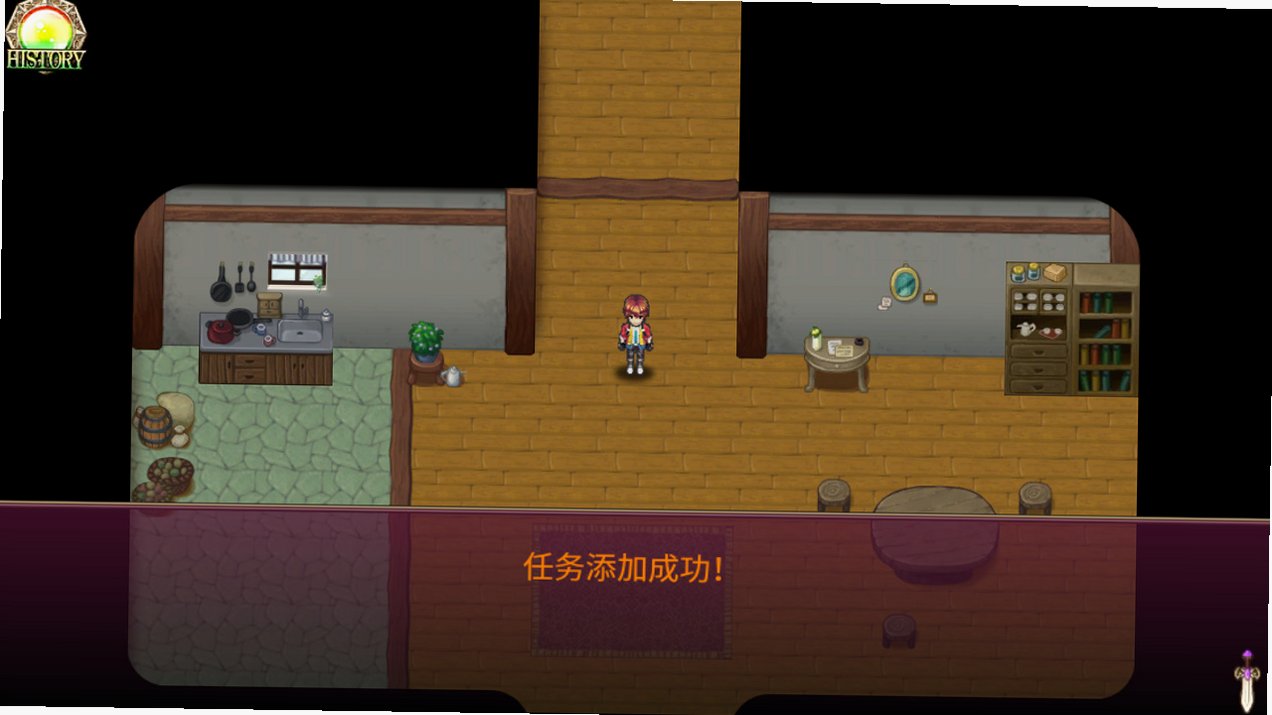 预览图