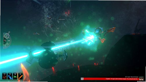 �̽��diluvion��ͼ3