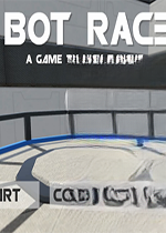 �����˾���bot racev2026 �ٷ���
