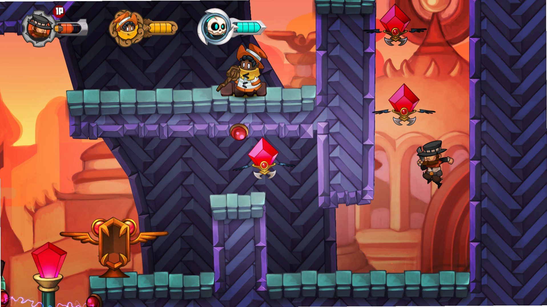 ����Grave Danger���԰��ͼ1