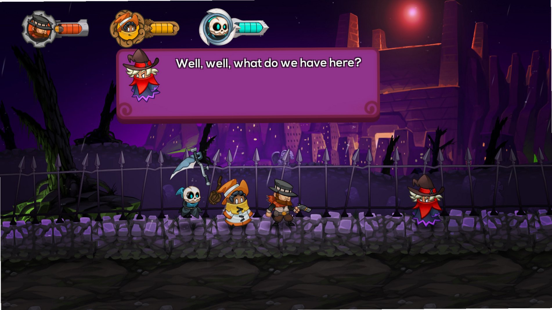����Grave Danger���԰��ͼ0