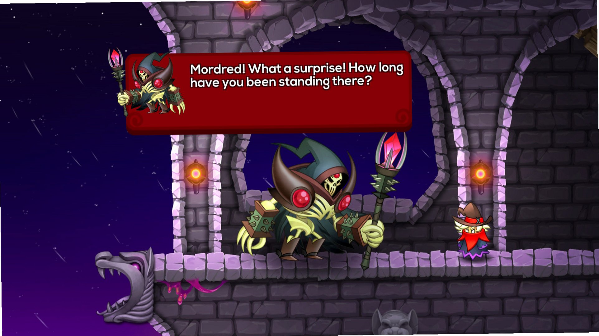 ����Grave Danger���԰��ͼ2