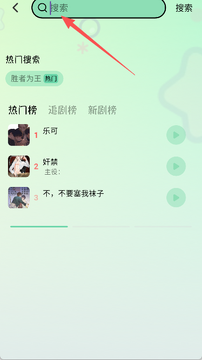 ����FM