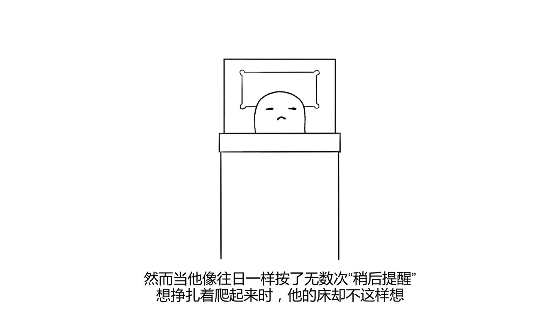 û����֪���Ĵ�ð�ս�ͼ0