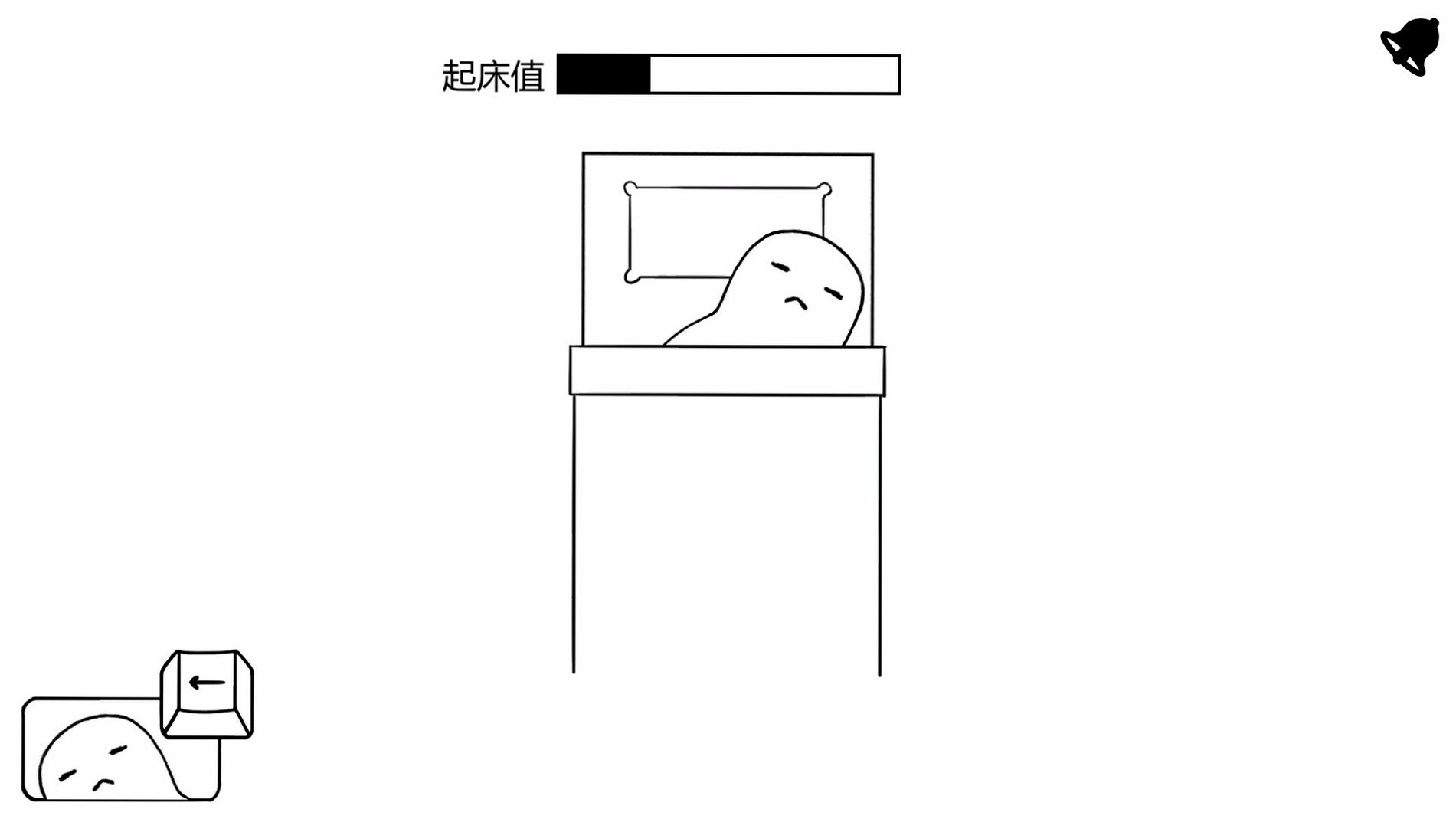 û����֪���Ĵ�ð�ս�ͼ1