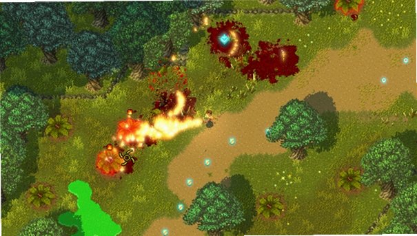 英雄萨姆:暗度陈仓电脑版 英雄萨姆:暗度陈仓电脑版