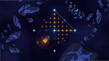 回音湖Echo LakePC游戏 回音湖Echo LakePC游戏