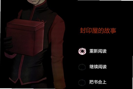 预览图