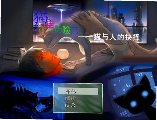 预览图