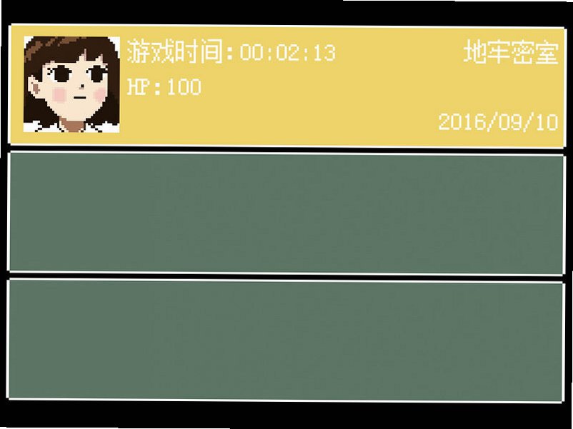 Kio���˼�ð�ս�ͼ3