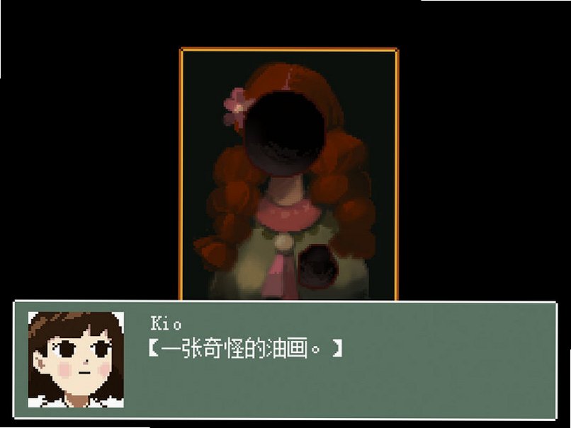 预览图