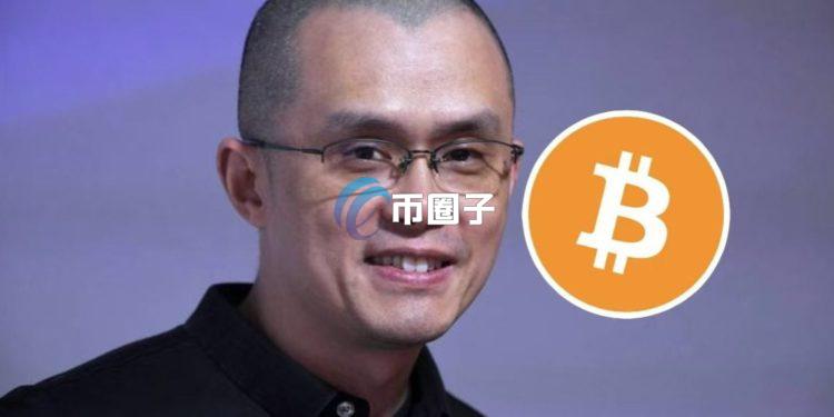 �Գ����������رҼ���һ�������