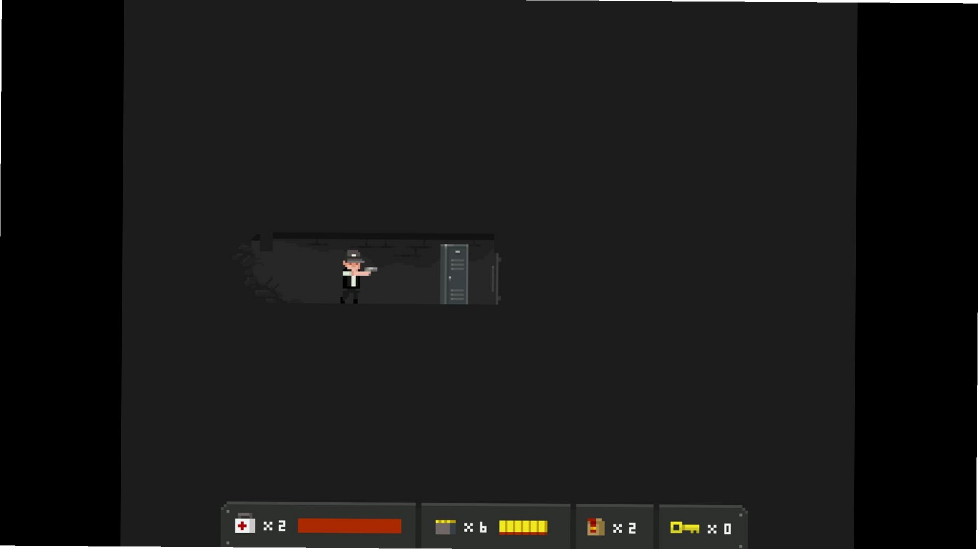 the final station���һվ��ͼ3