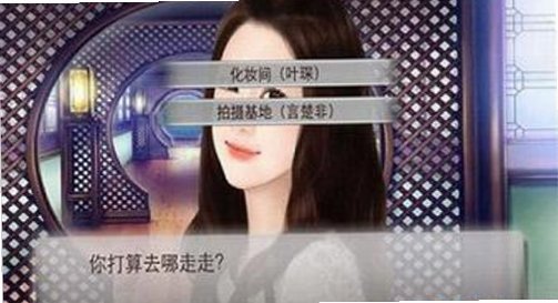 预览图