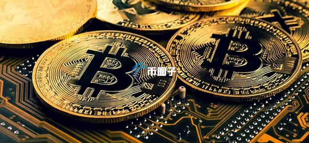 加密货币托管服务商对比与牌照,加密货币托管