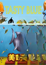 ��ζ����Tasty Blue���԰�1.0.0 �ٷ���