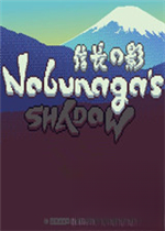 �ų�֮Ӱ1.0.0�ٷ���