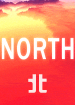 ��NORTH��Ϸ1.0.0 �ٷ���