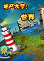 �ز���ࣺ����1.0.0�ٷ���
