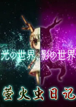 ө����ռ���Ϸ1.0.0 �ٷ���