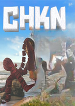 CHKN��ϵ��԰�1.0.0 �ٷ���