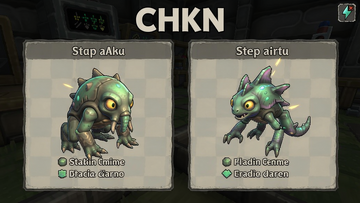 CHKN��Ϸ�淨 �������� ����