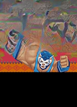 Go Go Poncho!1.0.0 官方版