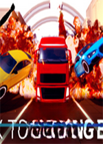 tick tock bang bangv1.0.0 �ٷ���