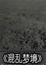 �����ξ���Ϸ1.0.0 �ٷ���