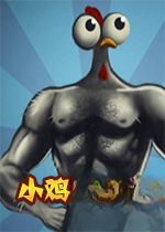 С����ð��Chicku1.2.0�ٷ���
