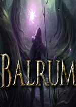 Balrum��³ķ�ⰲװ��v1.0�ٷ���