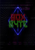 BoxByte���°�1.0.0 �ٷ���