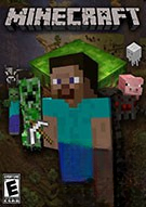 我的世界虚幻4中文版1.0.0正式版