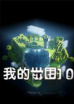 �ҵ����� Minecraft1.9.0 �ٷ���